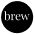 www.brewstudio.com.br favicon